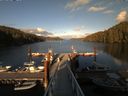 ./images/calvert/dock/20160526/dock20160526_194002.jpg