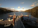 ./images/calvert/dock/20160526/dock20160526_194502.jpg
