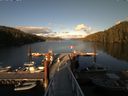 ./images/calvert/dock/20160526/dock20160526_195002.jpg