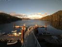 ./images/calvert/dock/20160526/dock20160526_195504.jpg