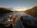 ./images/calvert/dock/20160526/dock20160526_200002.jpg