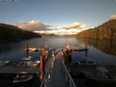 ./images/calvert/dock/20160526/dock20160526_200504.jpg