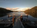 ./images/calvert/dock/20160526/dock20160526_201004.jpg