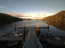 ./images/calvert/dock/20160526/dock20160526_201503.jpg