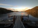./images/calvert/dock/20160526/dock20160526_202003.jpg