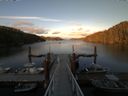 ./images/calvert/dock/20160526/dock20160526_202504.jpg