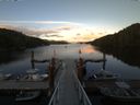 ./images/calvert/dock/20160526/dock20160526_203004.jpg