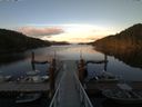 ./images/calvert/dock/20160526/dock20160526_203504.jpg