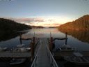 ./images/calvert/dock/20160526/dock20160526_204002.jpg