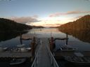 ./images/calvert/dock/20160526/dock20160526_204504.jpg