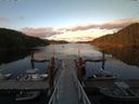 ./images/calvert/dock/20160526/dock20160526_205004.jpg