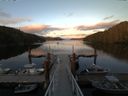 ./images/calvert/dock/20160526/dock20160526_205504.jpg