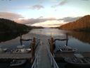 ./images/calvert/dock/20160526/dock20160526_210002.jpg