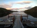 ./images/calvert/dock/20160526/dock20160526_210503.jpg