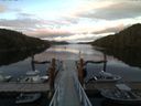 ./images/calvert/dock/20160526/dock20160526_211003.jpg