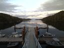 ./images/calvert/dock/20160526/dock20160526_211503.jpg