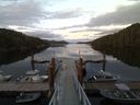 ./images/calvert/dock/20160526/dock20160526_212004.jpg