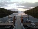 ./images/calvert/dock/20160526/dock20160526_212504.jpg