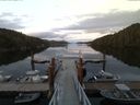 ./images/calvert/dock/20160526/dock20160526_213005.jpg