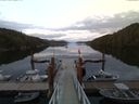 ./images/calvert/dock/20160526/dock20160526_213502.jpg