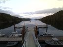 ./images/calvert/dock/20160526/dock20160526_214004.jpg