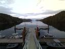 ./images/calvert/dock/20160526/dock20160526_214502.jpg