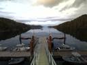 ./images/calvert/dock/20160526/dock20160526_215004.jpg