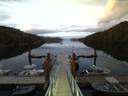 ./images/calvert/dock/20160526/dock20160526_215501.jpg