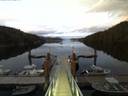 ./images/calvert/dock/20160526/dock20160526_220001.jpg