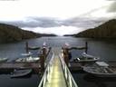 ./images/calvert/dock/20160527/dock20160527_051502.jpg