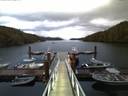 ./images/calvert/dock/20160527/dock20160527_052003.jpg