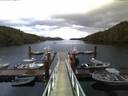 ./images/calvert/dock/20160527/dock20160527_052503.jpg