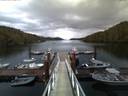 ./images/calvert/dock/20160527/dock20160527_053004.jpg