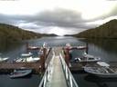 ./images/calvert/dock/20160527/dock20160527_053504.jpg