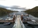 ./images/calvert/dock/20160527/dock20160527_054002.jpg