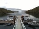 ./images/calvert/dock/20160527/dock20160527_054502.jpg