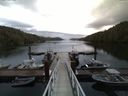 ./images/calvert/dock/20160527/dock20160527_055002.jpg