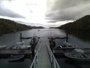 ./images/calvert/dock/20160527/dock20160527_055504.jpg
