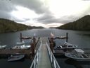 ./images/calvert/dock/20160527/dock20160527_060002.jpg