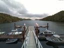 ./images/calvert/dock/20160527/dock20160527_060504.jpg