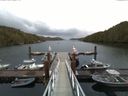 ./images/calvert/dock/20160527/dock20160527_061001.jpg