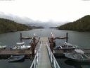./images/calvert/dock/20160527/dock20160527_061501.jpg