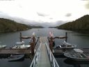 ./images/calvert/dock/20160527/dock20160527_062001.jpg