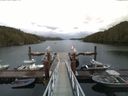 ./images/calvert/dock/20160527/dock20160527_062502.jpg