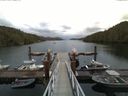 ./images/calvert/dock/20160527/dock20160527_063004.jpg
