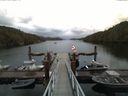 ./images/calvert/dock/20160527/dock20160527_063502.jpg