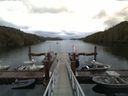 ./images/calvert/dock/20160527/dock20160527_064002.jpg