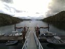 ./images/calvert/dock/20160527/dock20160527_064504.jpg