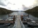 ./images/calvert/dock/20160527/dock20160527_065002.jpg
