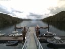 ./images/calvert/dock/20160527/dock20160527_065503.jpg